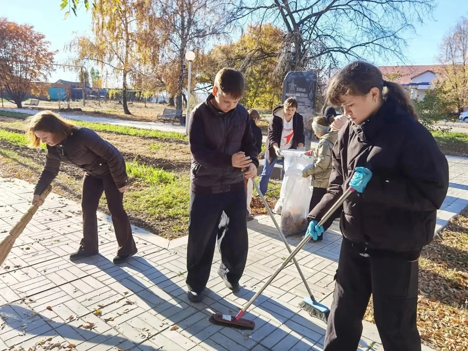 Фото: ООО "Волга-Медиа"