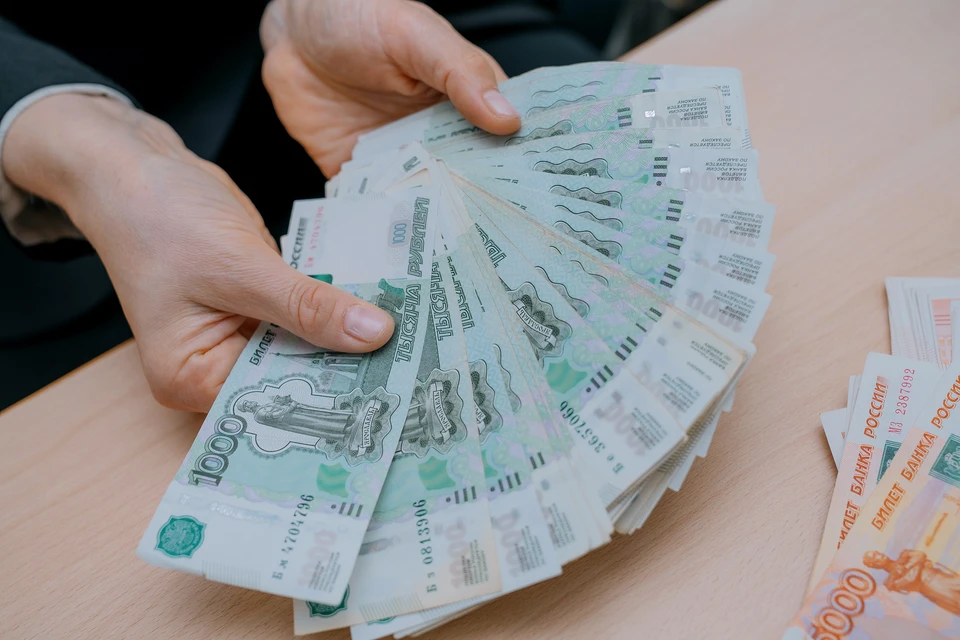 Подозреваемый может лишиться свободы на срок до двух лет