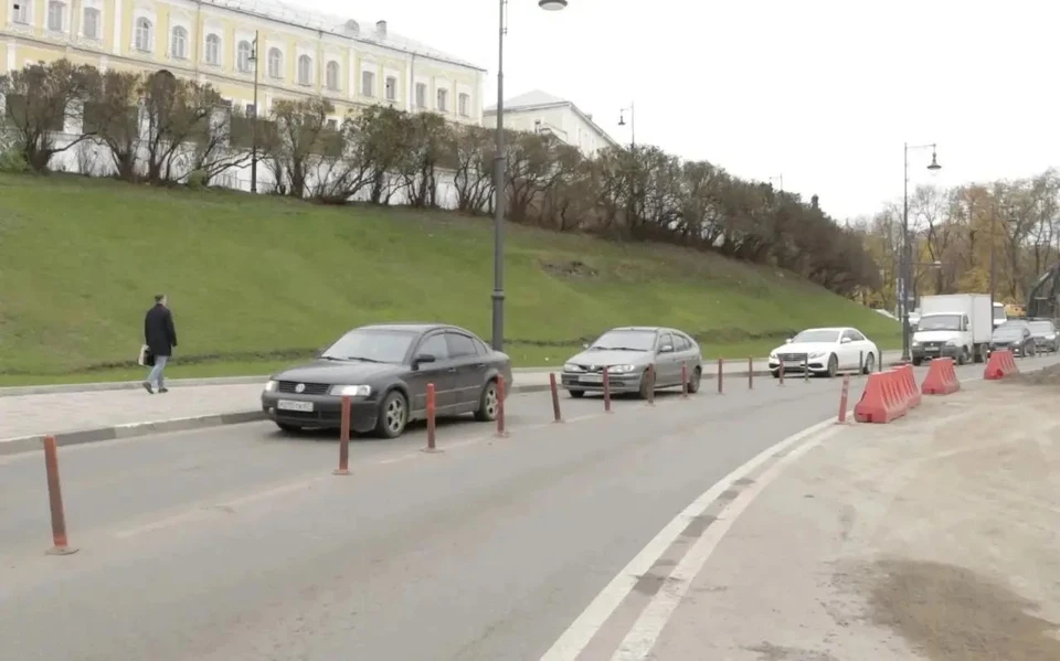 Фото: Правительство СО.