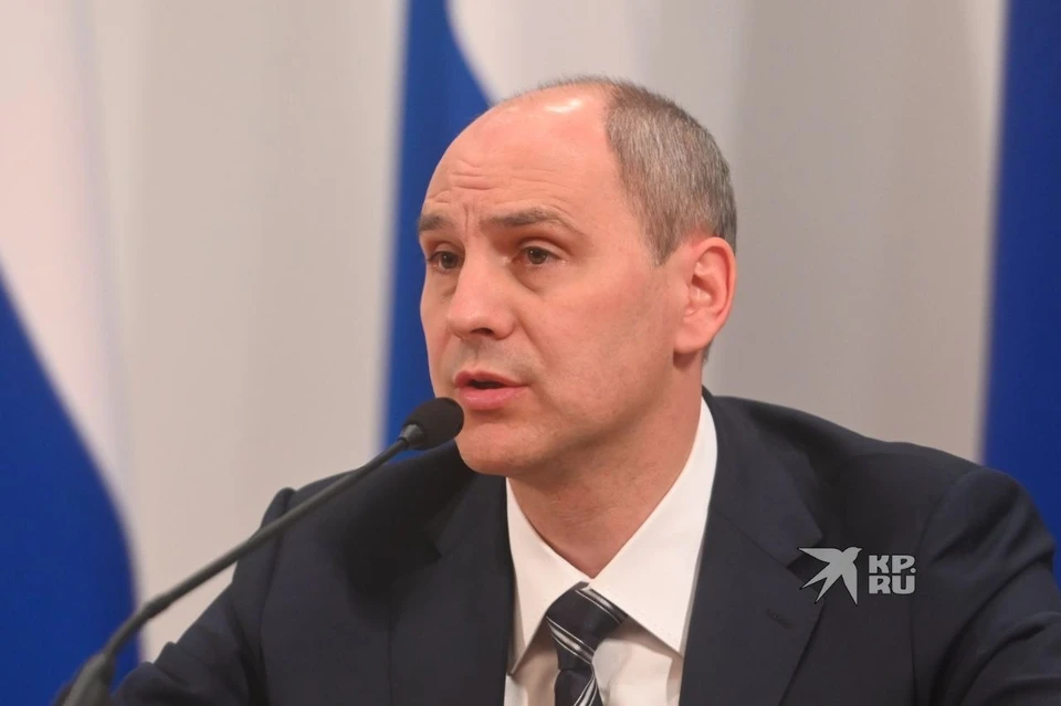 Денис Паслер напомнил о важности не забывать историю