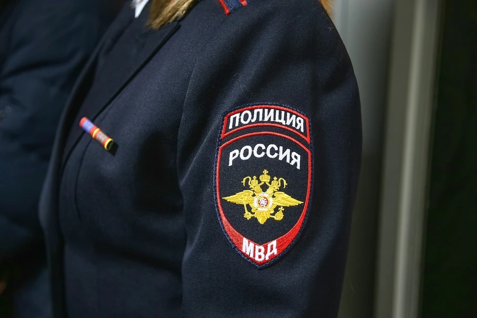В Манско-Уярском округе отправили в колонию девушку, которая спаивала подростков