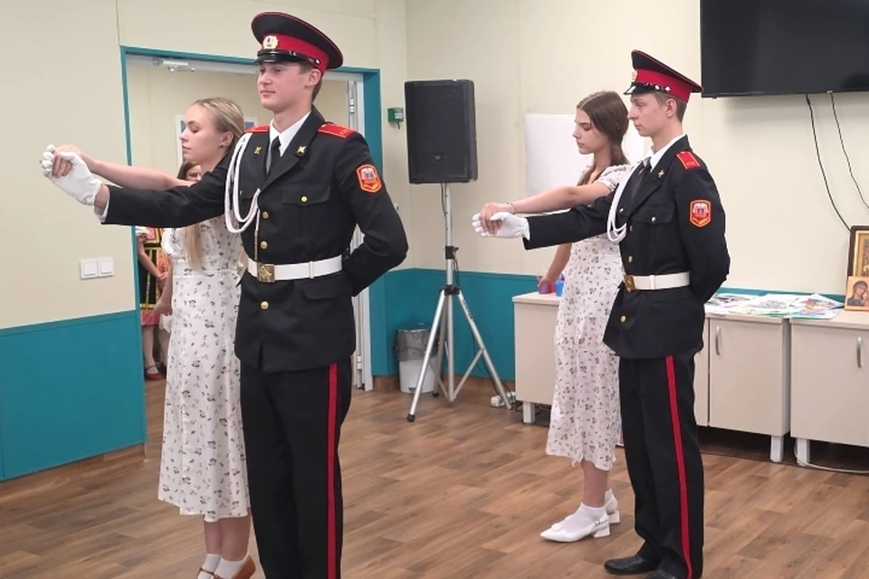 Фото: пресс-служба СУ СКР по Брянской области.
