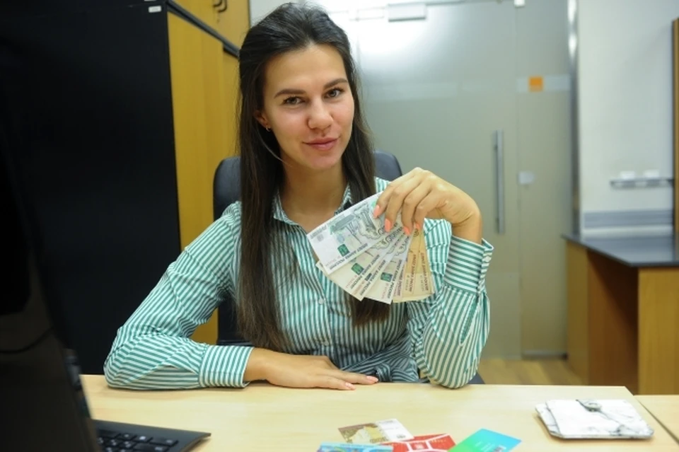 В Коми снизился спрос на платные услуги