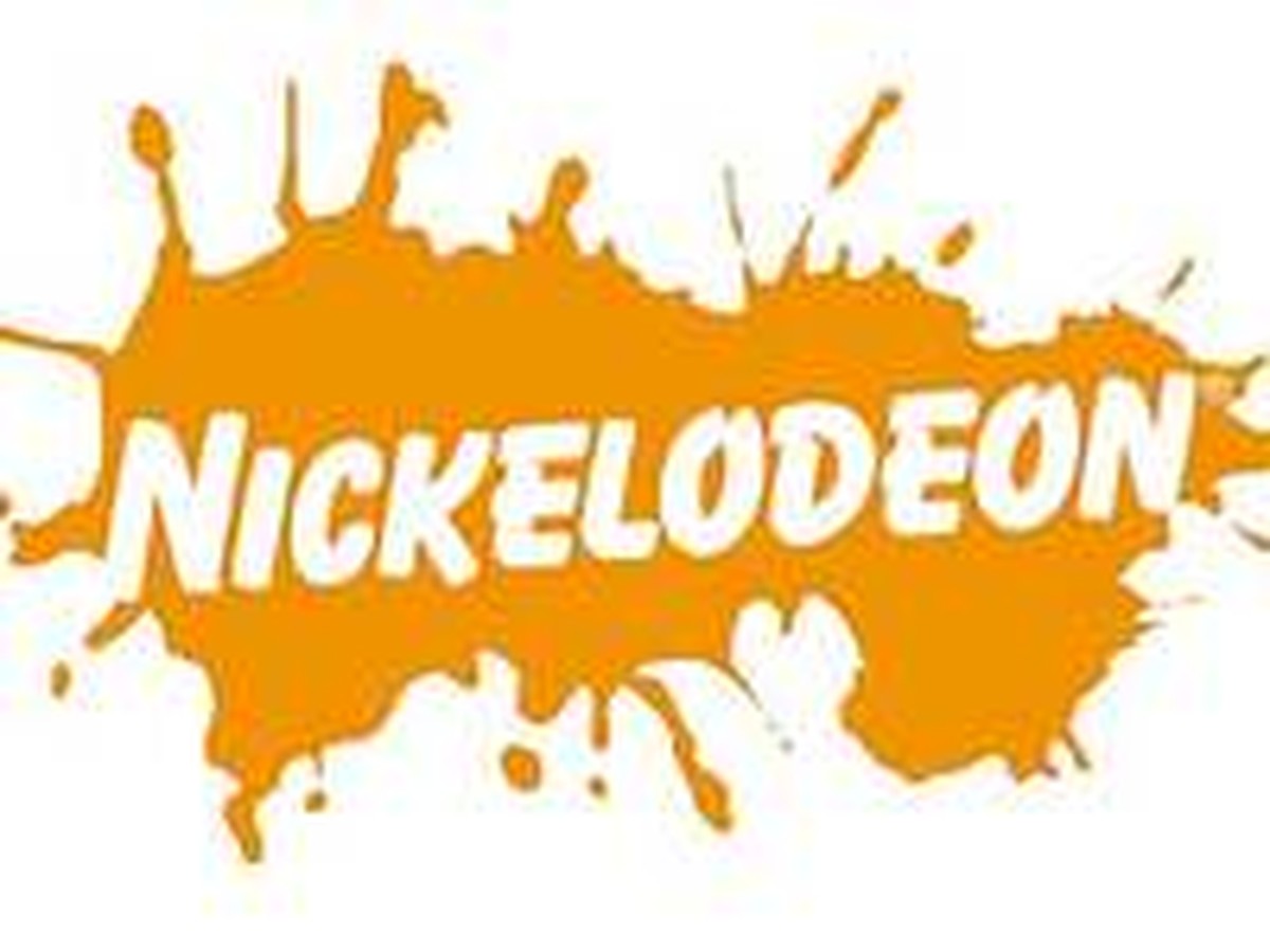 Национальная Американская Футбольная Лига объединяется с Nickelodeon - KP.RU