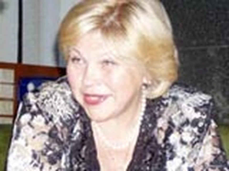 Елена драпеко в купальнике