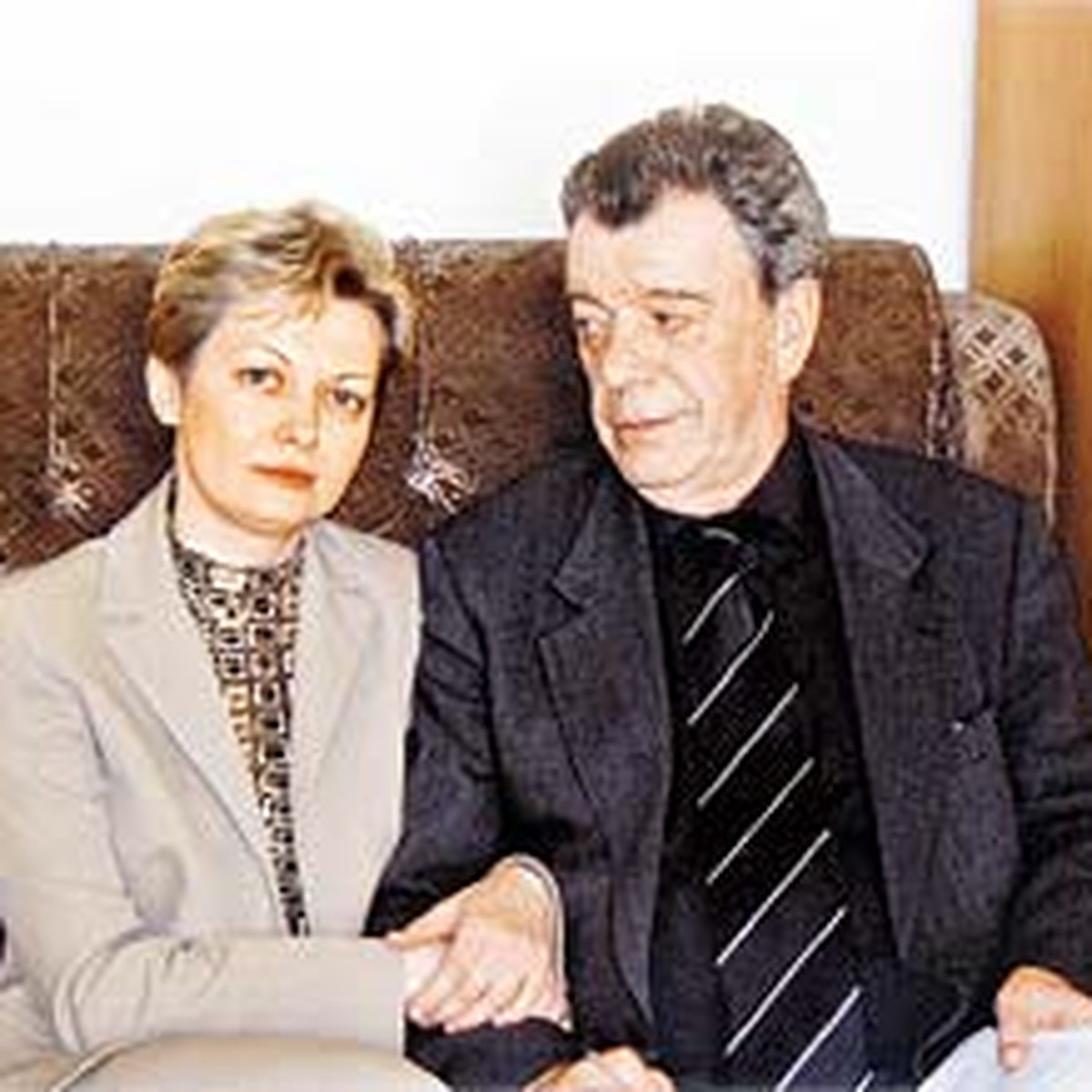 Мукачеводағы секс