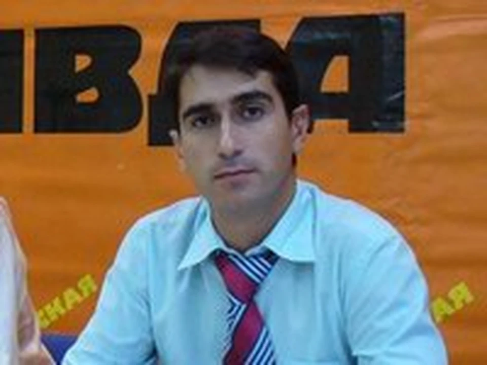Александр Белейчев: «Уровень обслуживания клиентов должен быть высок»
