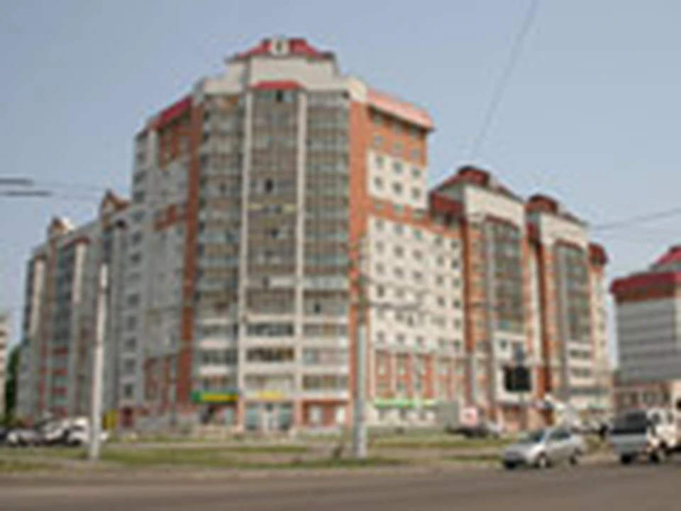 После недавнего скачка цен на недвижимость в Амурской области они выросли на рынке до 50 тысяч за квадрат.