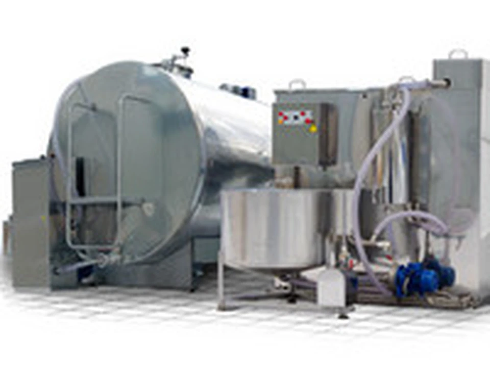 производство пищевых продуктов. пастеризация пищевых продуктов. молоко хранение и переработка. пастеризация молока. цех по переработке молока.