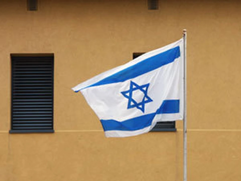 В израильском правительстве проходят консультации в связи с отзывом посла Египта из Израиля