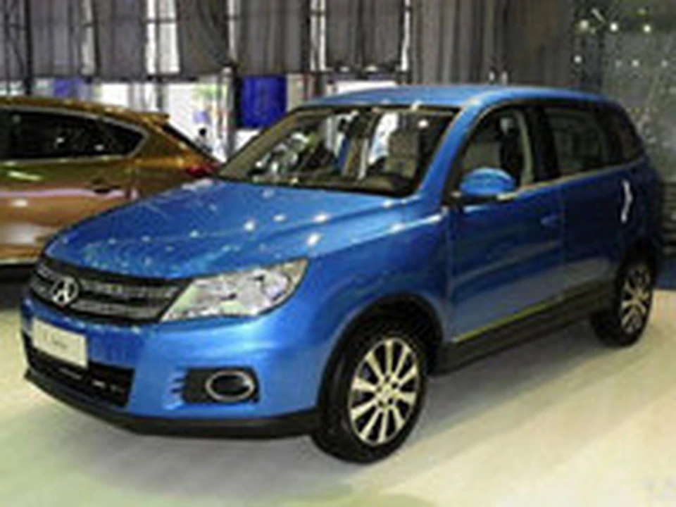 Фото Известных Автомобилей Фото Известных Автомобилей