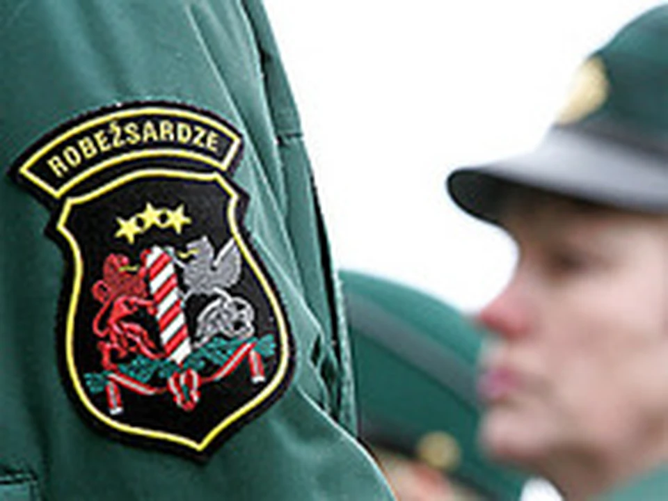 литва вильнюс. сейм литовской республики. литва упростила. литва вильнюс флаг. литва вильнюс флаг.