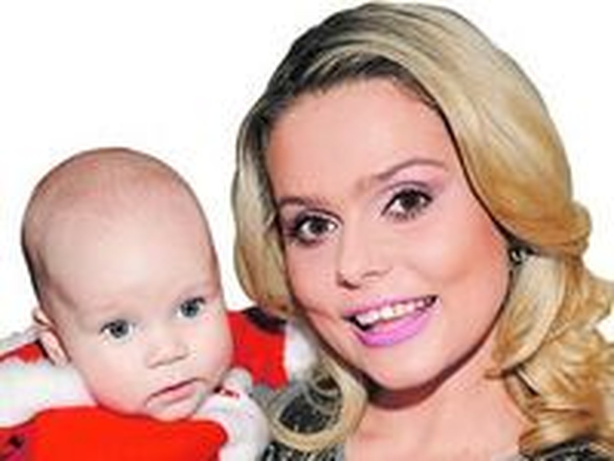 Аяқ арумен секс видеосы