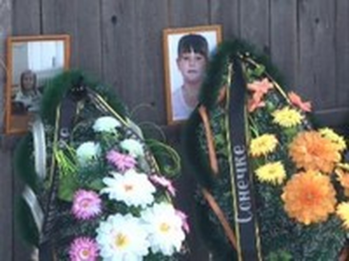 Даша Кемеровода жезөкше болып жұмыс істейді.