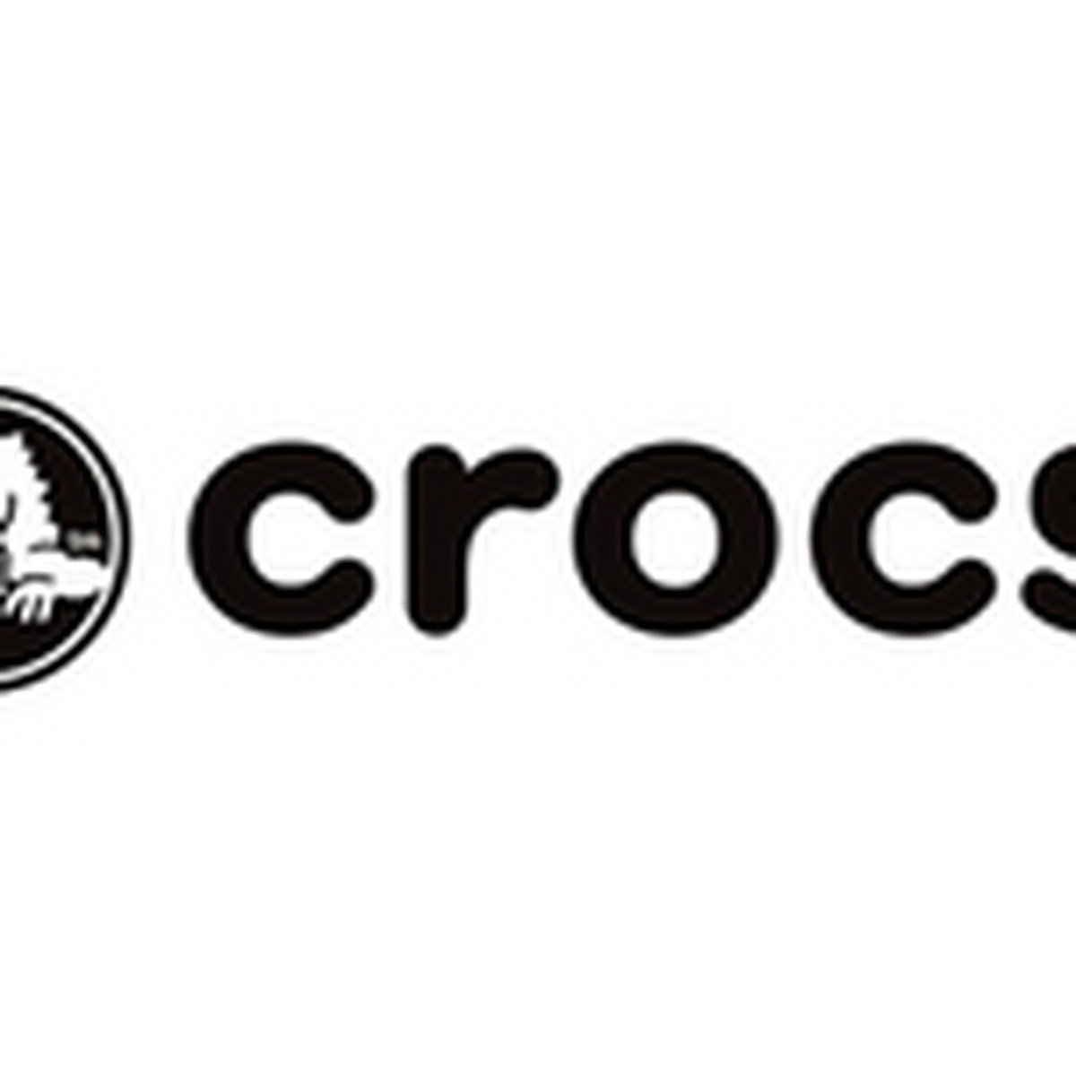 Здравствуй, Дедушка Мороз! Положи под елку CROCS! - KP.RU