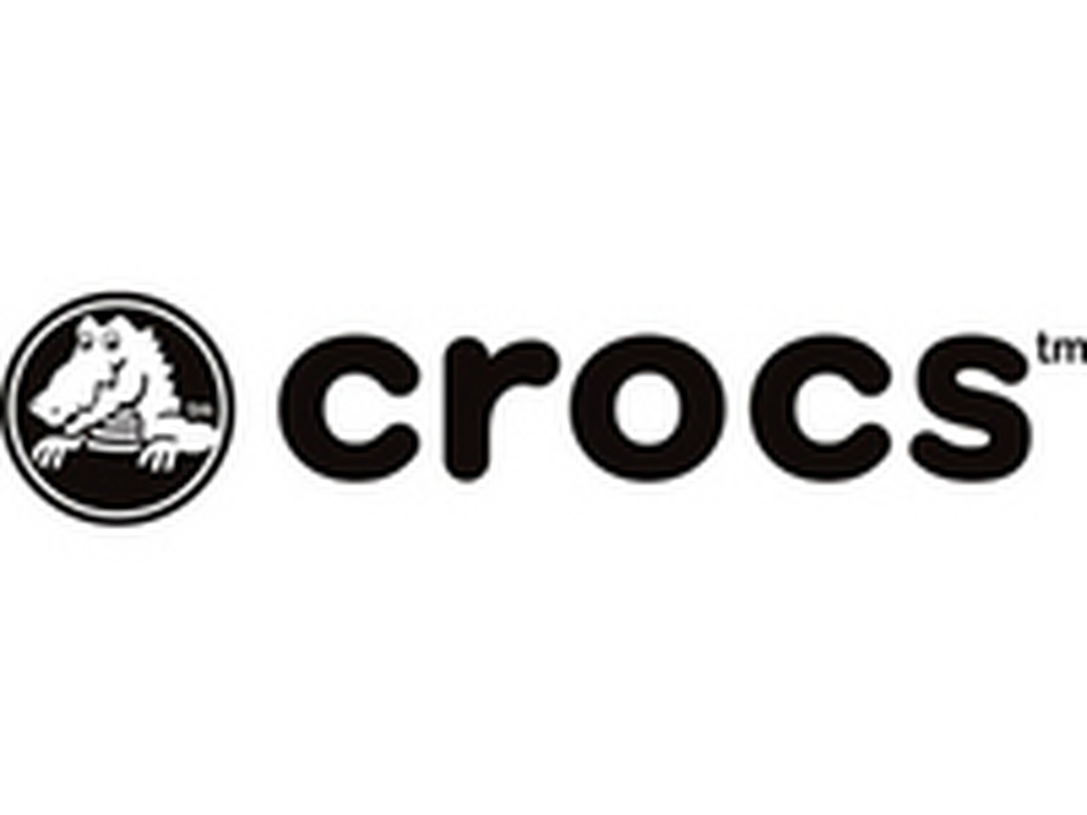 Здравствуй, Дедушка Мороз! Положи под елку CROCS! - KP.RU