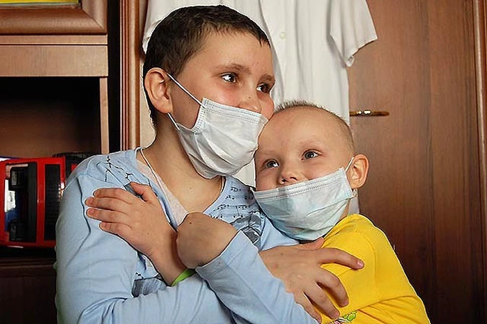 Раке дети 2. Дети с онкологическими заболеваниями. Онкологически больные дети.