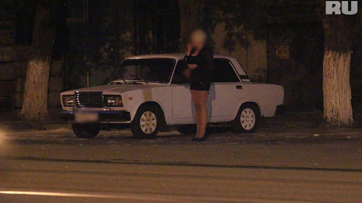 Пьяная проститутка с трассы: результаты поиска самых подходящих видео
