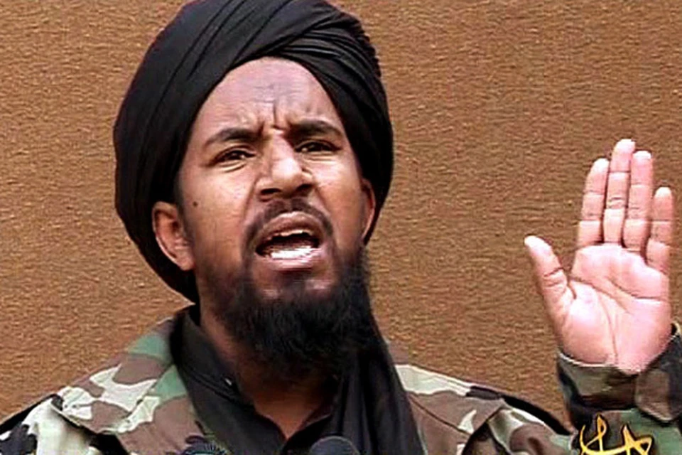 Уничтожение аль-Либи нанесло сильнейший удар по Аль-Каеде.