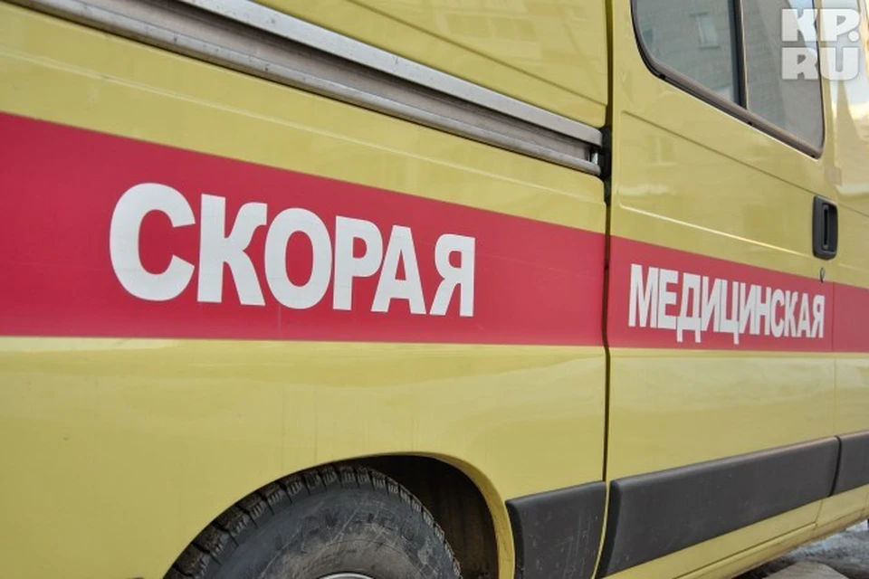 Стали известны новые подробности массового отравления сотрудников «Магнита» - ЗАО «Тандер» - в Ижевске.