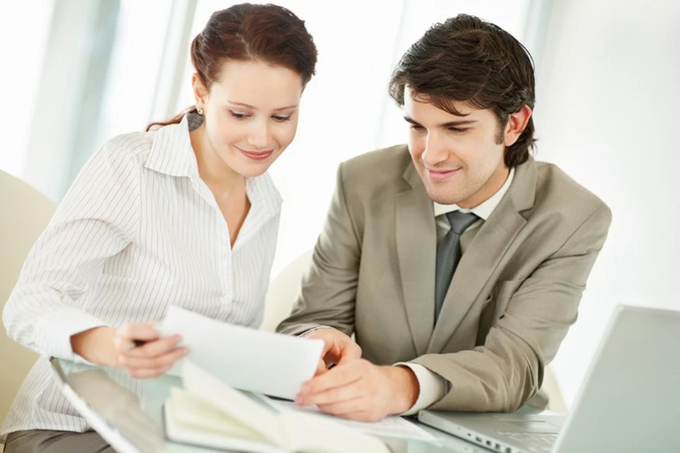 How to Streamline Patient Processing with Insurance Verification Services