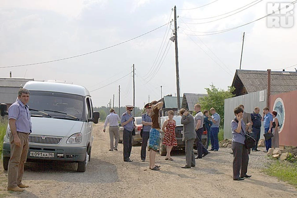 Открытие государственного центра положит конец монополии фонда «Город без наркотиков»