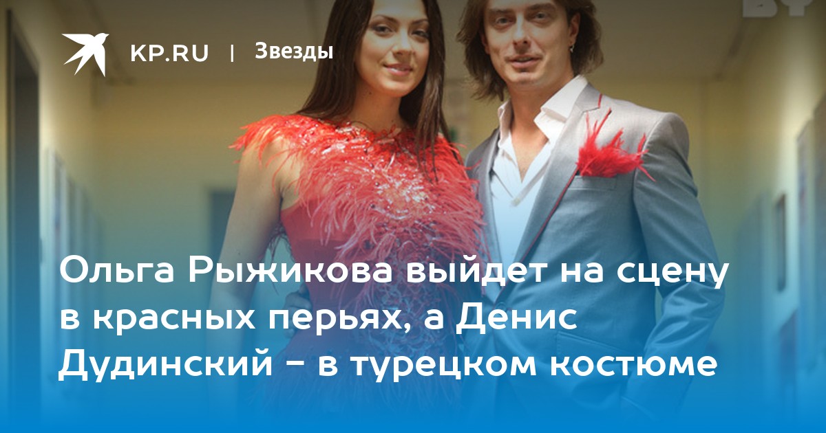 Күйеуі ұйықтап жатқанда әйелі мастурбация жасайды.