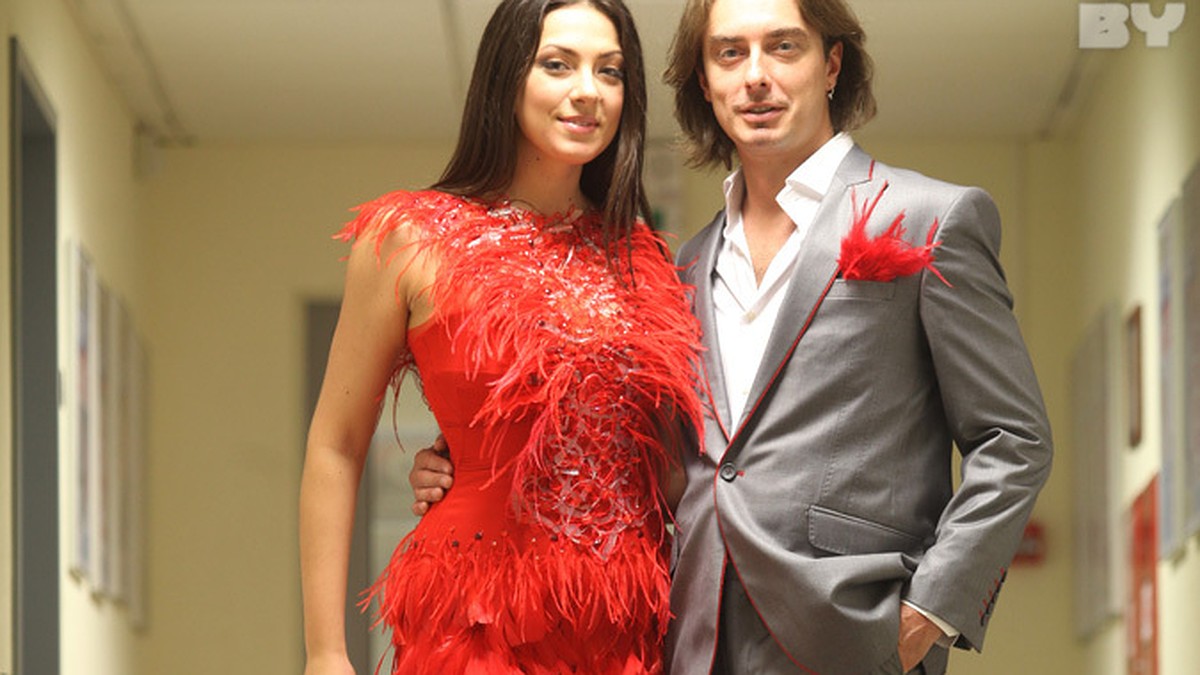 Шырынды жетілген әйелдердің порнофотосуреттері