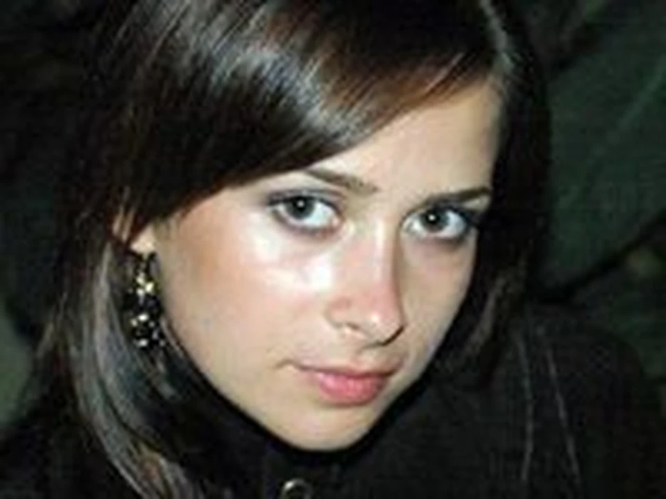 Қайықтағы секс Телефон компаниясында ретро порно