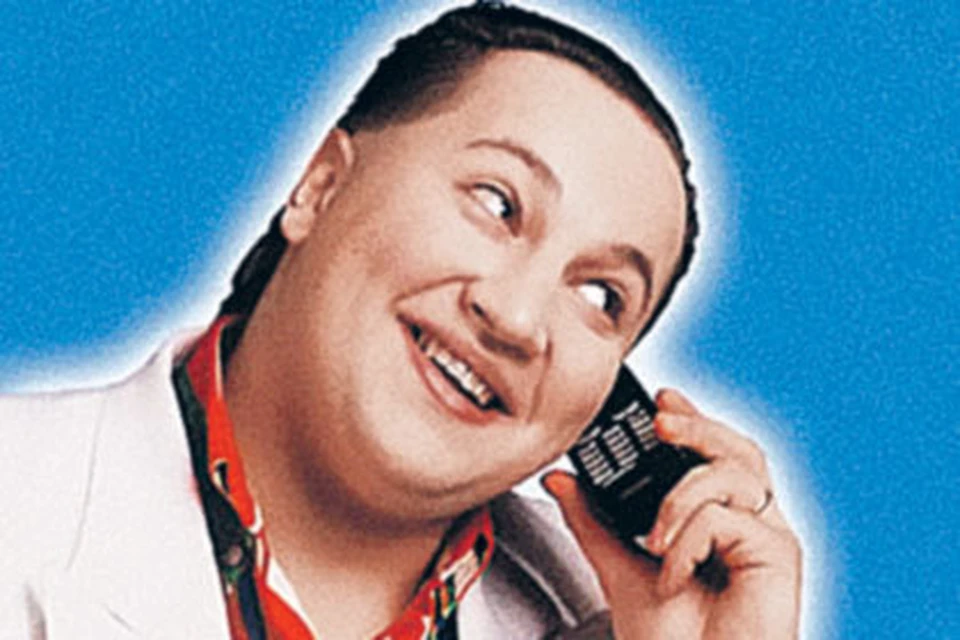 Исполнители дела. Исполнители дела. Певец поет. Витас 2023. Витас певец.