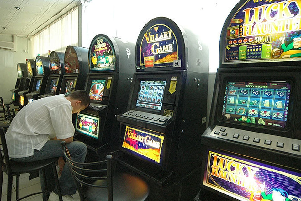 Клиника игровые автоматы игровые автоматы казино корона онлайн
