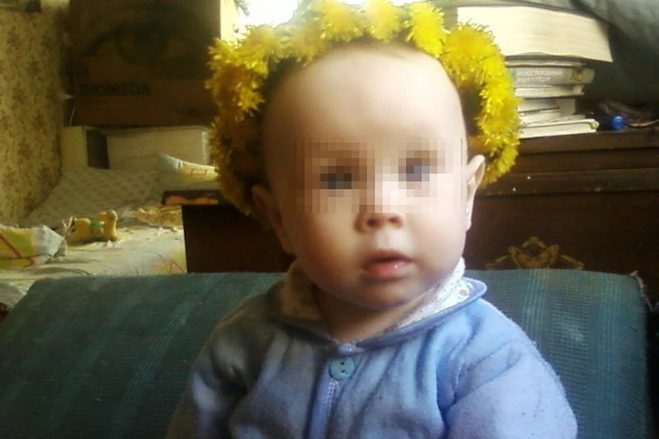 Малышка расскажи мне как сейчас в одессе