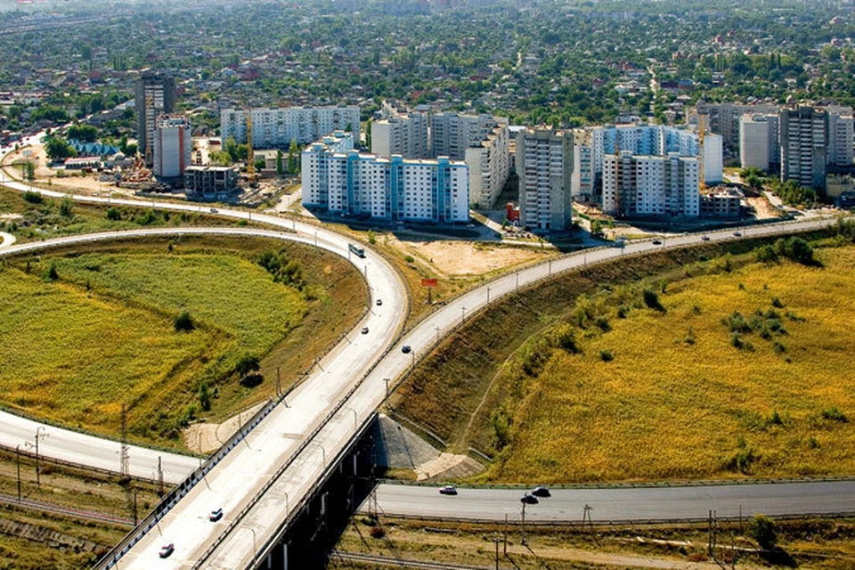 Батайск фото. Батайск с высоты птичьего полета. Батайск с высоты. Ростову на Дону 272 года. Батайск с высоты птичьего полета фото.