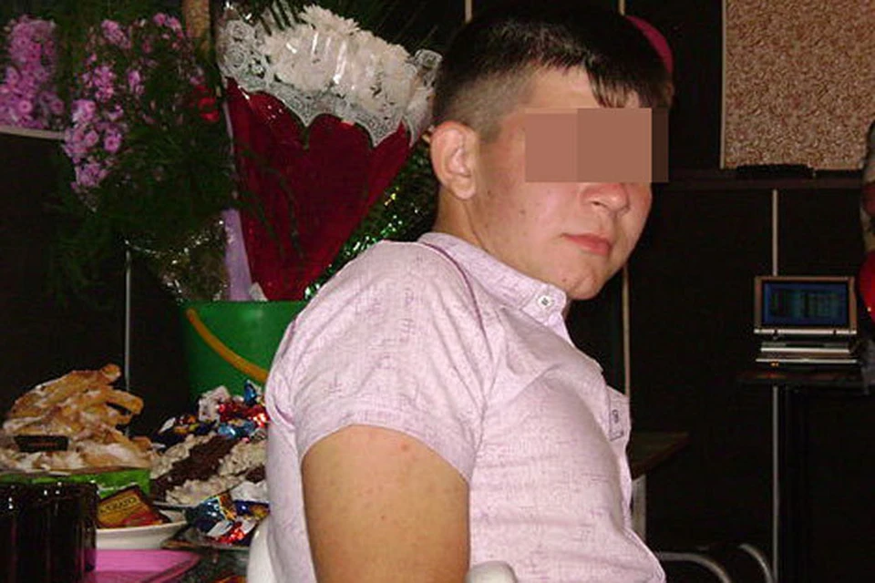 ЧП в Иркутской области:17-летний студент из ревности убил возлюбленную.