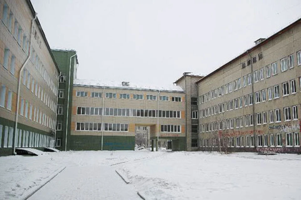 Четыре дня после похищения ребенка из роддома в Ангарске: усилили ли охрану.