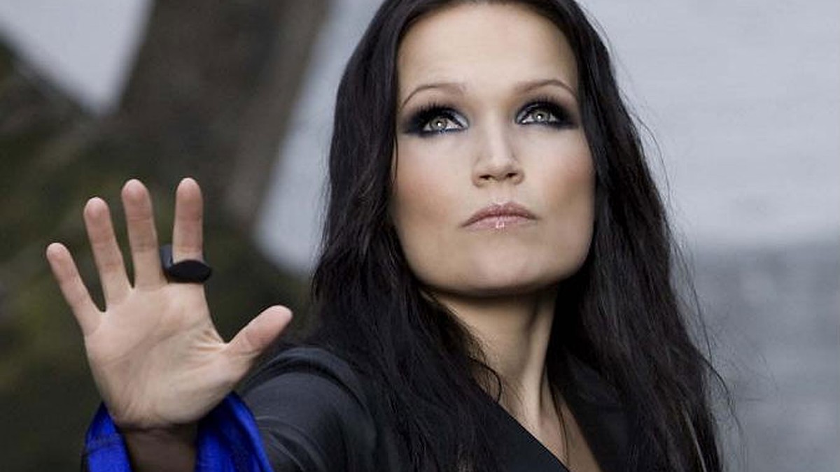 Жалаңаш жетілген семіз әйелдер