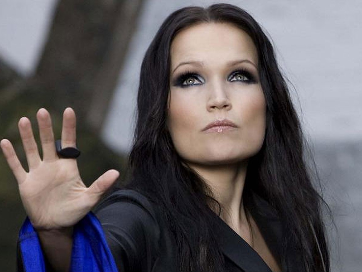 Ресейлік аналардың жеке порно фотосуреттері