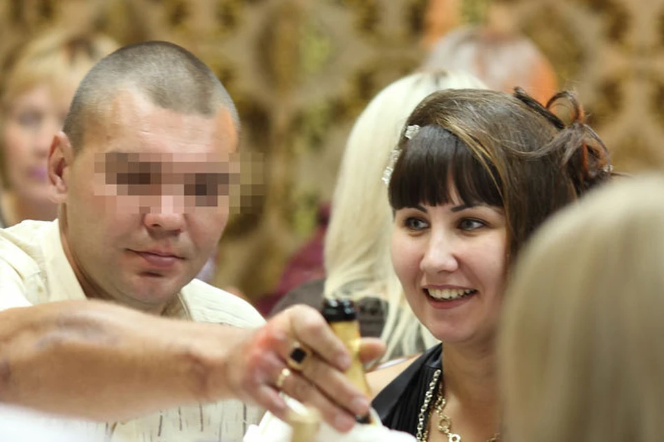 Трагедия в Усолье-Сибирском: муж задушил бывшую супругу из-за квартиры?