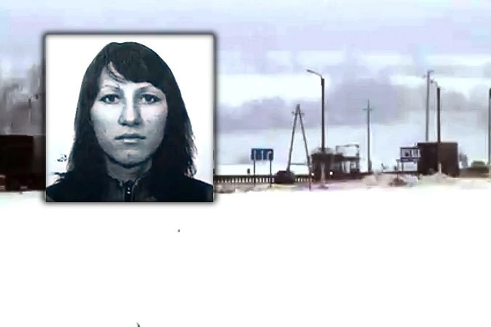 колония для девочек. убийство девушки в канске. в майкопе сожгли девушку. в майкопе сожгли девушку. сгорела девочка в кузнецах.