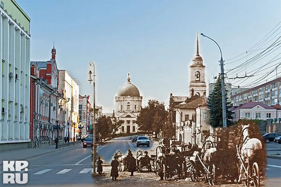 Сделай или подбери фотографии показывающие приметы старого и нового в твоем городе санкт петербург