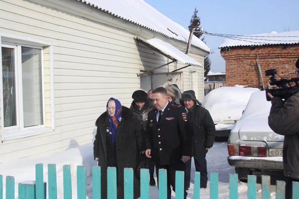 Галину ебут: Казахское порно видео онлайн.