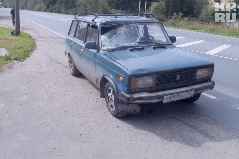 Минет в машине на дороге - порно видео на nordwestspb.ru