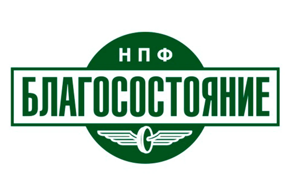 Пенсия своими руками: как самому приумножить накопительную часть
