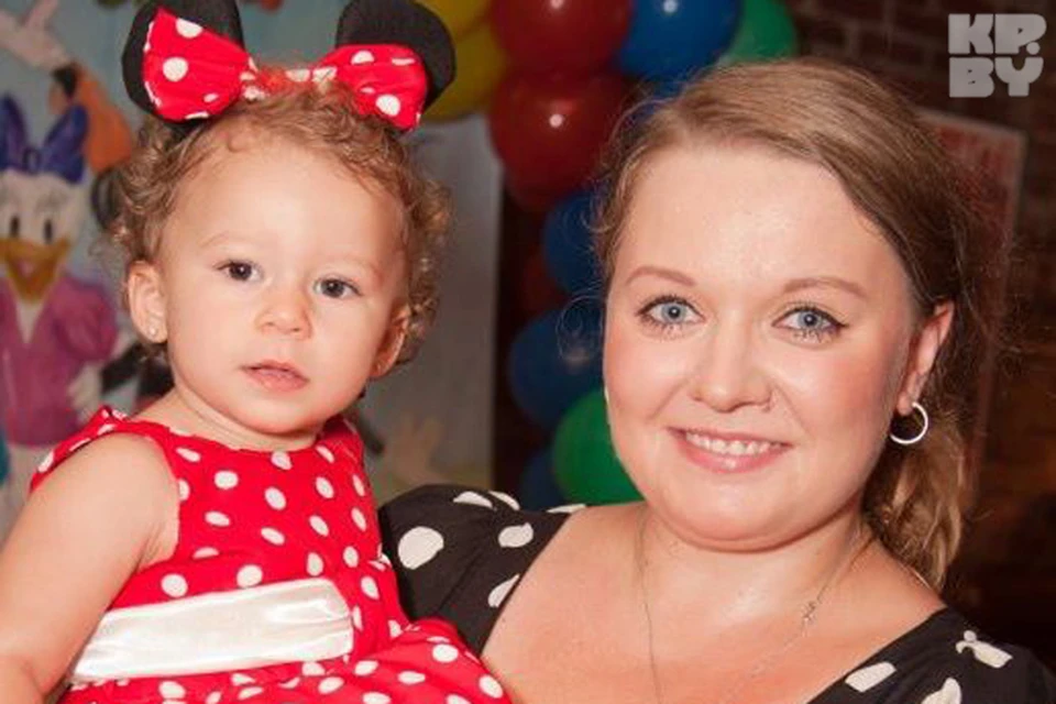 Белоруска, живущая в Бостоне: «Я собиралась на марафон, но в последний ...