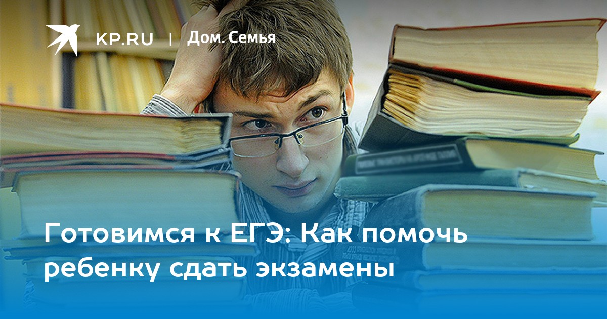 сильное сильное заявление. проверка миллионера. проверять я это не буду. сильное заявление проверять я его конечно. проверять не стану.