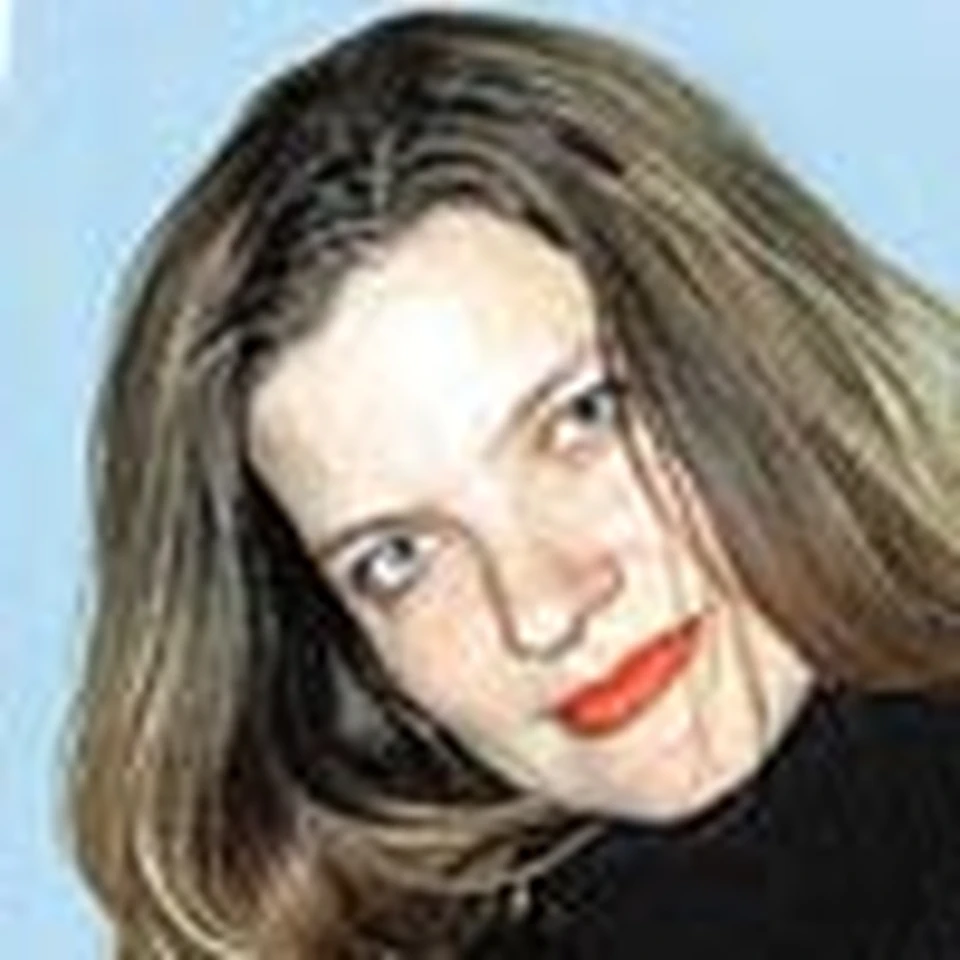 Светлана: - Доктор  Курпатов умеет выслушать женщину!