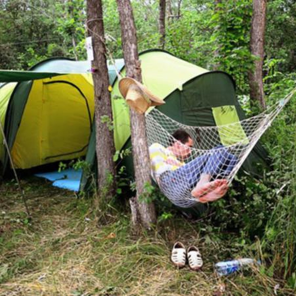 В Ростове эпидемиологи забраковали все любимые водоемы горожан - KP.RU