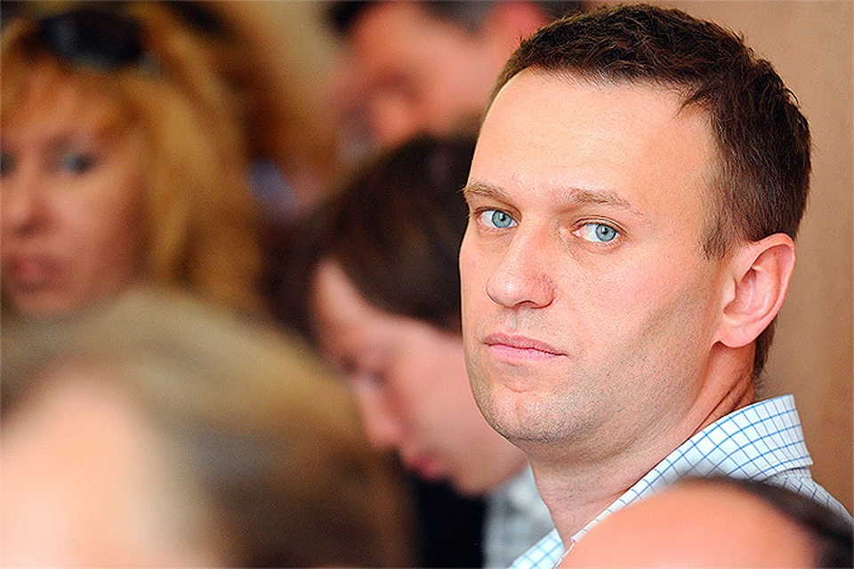 Юлия Латынина высказалась о главном политическом событии дня - оглашении приговора Алексею Навальному и Петру Офицерову.