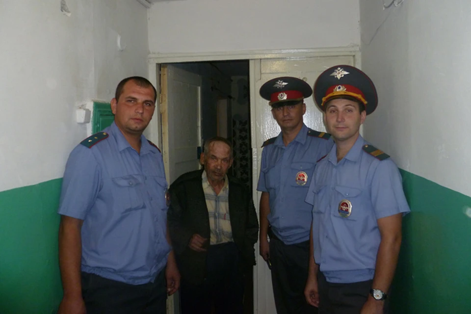 сулейманов сергей новошахтинск. полиция новошахтинск. начальник полиции новошахтинска. начальник милиции новошахтинск. сотрудники ппс новошахтинск.