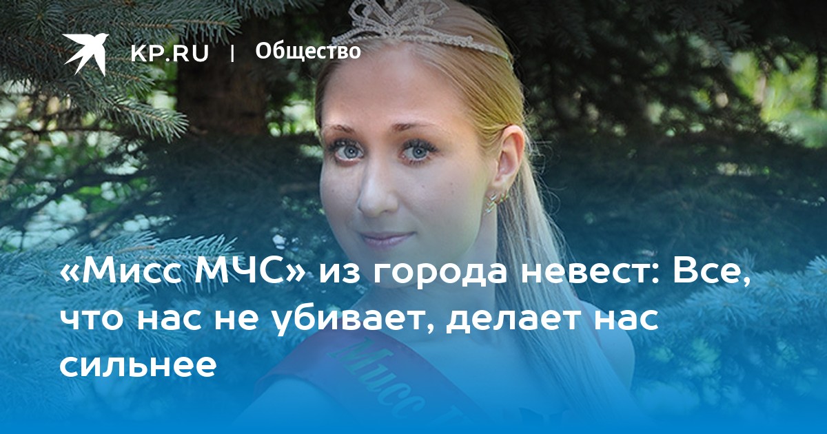 Действительно ли то, что нас не убивает делает нас сильнее и существует ли «Прививка стресса»?